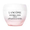 Lancôme Hydra Zen krem do twarzy na dzień 50 ml