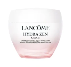 Lancôme Hydra Zen krem do twarzy na dzień 50 ml