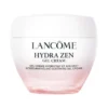 Lancôme Hydra Zen krem-żel do twarzy 50 ml