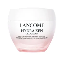 Lancôme Hydra Zen krem-żel do twarzy 50 ml