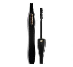 Lancôme Hypnôse L'Absolu de Noir tusz do rzęs 011 Extra Black 6,2 ml