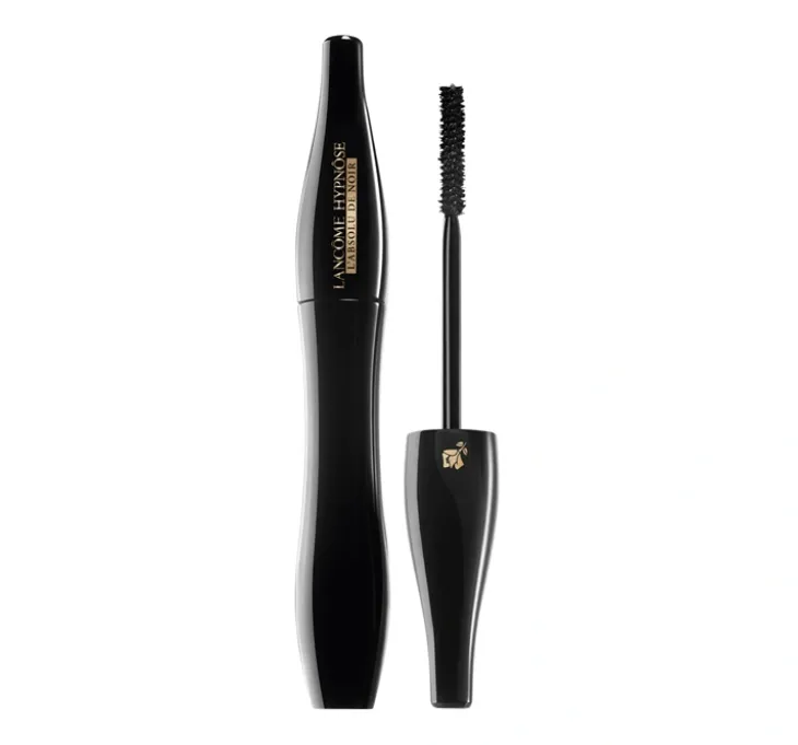 Lancôme Hypnôse L'Absolu de Noir tusz do rzęs 011 Extra Black 6,2 ml