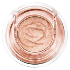 Lancôme Idôle Goddess Dimension cień do powiek 01 Dawn Reflection 1,2 g
