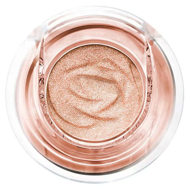 Lancôme Idôle Goddess Dimension cień do powiek 01 Dawn Reflection 1,2 g