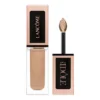 Lancôme Idôle Tint cień do powiek & róż w płynie 01 Sunburst 7 ml