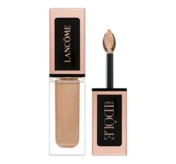 Lancôme Idôle Tint cień do powiek & róż w płynie 01 Sunburst 7 ml