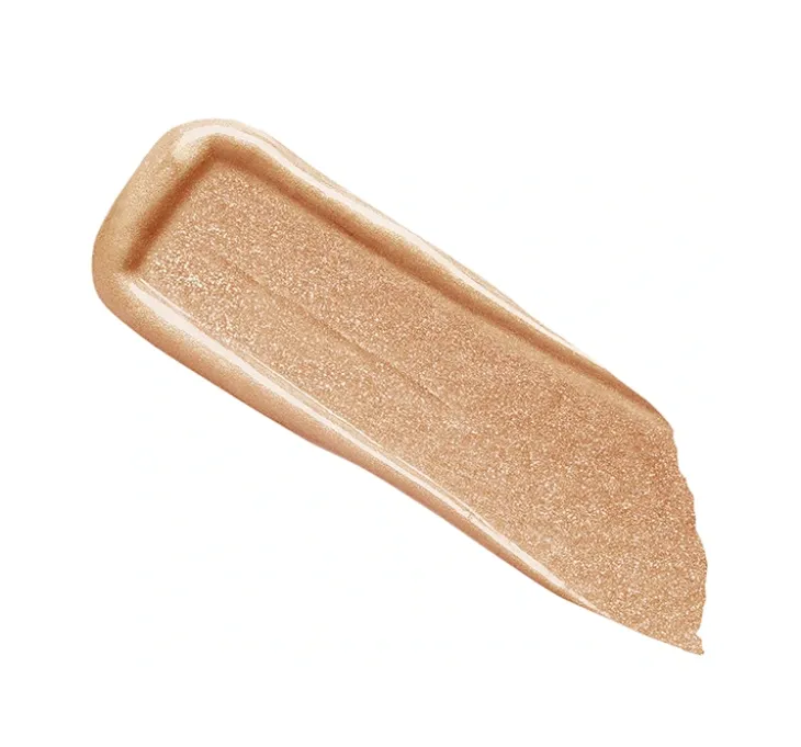 Lancôme Idôle Tint cień do powiek & róż w płynie 01 Sunburst 7 ml