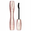Lancôme Lash Idôle Curl Goddess podkręcająco-pogrubiający tusz do rzęs 01 Divine Black 8,5 ml