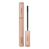 Lancôme Lash Idôle Flutter Extension tusz do rzęs 01 True Black 8,5 ml