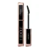 Lancôme Lash Idôle Waterproof wodoodporny tusz do rzęs 01 Glossy Black 8 ml