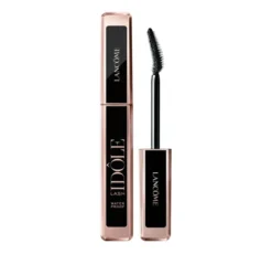 Lancôme Lash Idôle Waterproof wodoodporny tusz do rzęs 01 Glossy Black 8 ml
