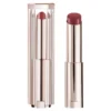 Lancôme Lip Idôle Butterglow Squalane-12 nawilżający balsam do ust 50 Sheik's Rosy Nude 3 g