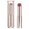 Lancôme Lip Idôle Butterglow Squalane-12 nawilżający balsam do ust 53 The Tea Is Hot 3 g