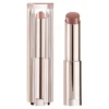 Lancôme Lip Idôle Butterglow Squalane-12 nawilżający balsam do ust 21 Shade-Throwing Beige 3 g