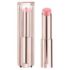 Lancôme Lip Idôle Butterglow Squalane-12 nawilżający balsam do ust 10 Pink Ôh Lala 3 g