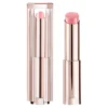 Lancôme Lip Idôle Butterglow Squalane-12 nawilżający balsam do ust 10 Pink Ôh Lala 3 g