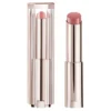 Lancôme Lip Idôle Butterglow Squalane-12 nawilżający balsam do ust 28 Pink Squad 3 g