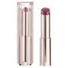 Lancôme Lip Idôle Butterglow Squalane-12 nawilżający balsam do ust 47 Mauve-Tivation 3 g