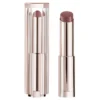 Lancôme Lip Idôle Butterglow Squalane-12 nawilżający balsam do ust 51 Nude Vibe 3 g