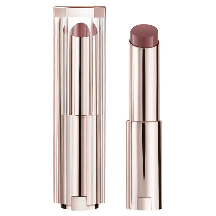 Lancôme Lip Idôle Butterglow Squalane-12 nawilżający balsam do ust 51 Nude Vibe 3 g
