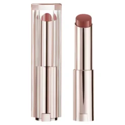 Lancôme Lip Idôle Butterglow Squalane-12 nawilżający balsam do ust 53 The Tea Is Hot 3 g