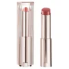 Lancôme Lip Idôle Butterglow Squalane-12 nawilżający balsam do ust 33 Idôle Nude 3 g