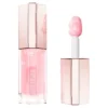 Lancôme Lip Idôle Juicytreat nawilżający błyszczyk do ust 10 Pink Ôh La la 8,5 ml