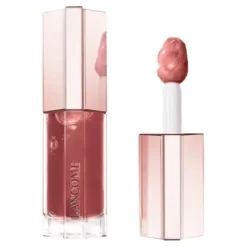 Lancôme Lip Idôle Juicytreat nawilżający błyszczyk do ust 60 Million-Dollar Berry 8,5 ml