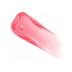 Lancôme Lip Idôle Juicytreat nawilżający błyszczyk do ust 12 Cherrylicious 8,5 ml