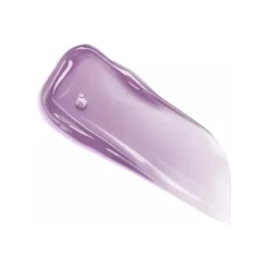 Lancôme Lip Idôle Juicytreat nawilżający błyszczyk do ust 90 Berry Bisou 8,5 ml