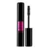 Lancôme Monsieur Big tusz do rzęs 01 Big Is The New Black 10 ml