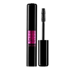 Lancôme Monsieur Big tusz do rzęs 01 Big Is The New Black 10 ml