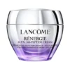 Lancôme Rénergie H.P.N. 300-Peptide krem do twarzy 50 ml