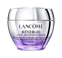 Lancôme Rénergie H.P.N. 300-Peptide krem do twarzy 50 ml