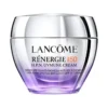 Lancôme Rénergie H.P.N. UVMUNE krem do twarzy SPF50 50 ml