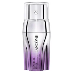 Lancôme Rénergie Yeux H.C.F. Triple Serum Eye przeciwzmarszczkowe serum pod oczy 20 ml