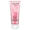 Lancôme Rose Sugar Scrub delikatnie złuszczający peeling cukrowy do twarzy 100 ml