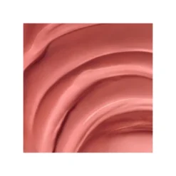 Lancôme Skin Idôle Juicy Blush matowy płynny róż do policzków 40 Mauve To The Groove 8,5 ml