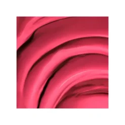 Lancôme Skin Idôle Juicy Blush matowy płynny róż do policzków 80 The More The Cherrier 8,5 ml