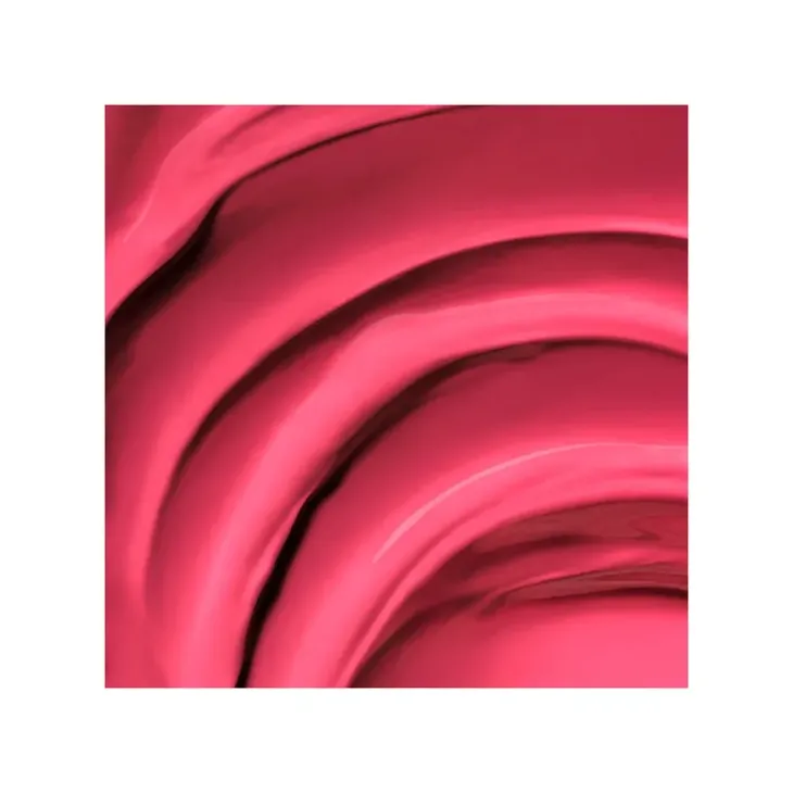 Lancôme Skin Idôle Juicy Blush matowy płynny róż do policzków 80 The More The Cherrier 8,5 ml