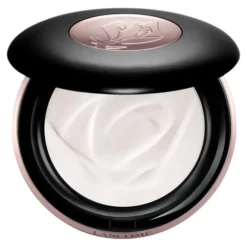 Lancôme Teint Idole Ultra Wear Skin Refining Setting Powder puder utrwalający w kompakcie 00 Universal 10 g
