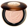 Lancôme Teint Idole Ultra Wear Serum Highlighter rozświetlacz w kompakcie z witaminami C i E 01 Light Glow 10 g