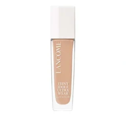 Lancôme Teint Idole Ultra Wear Care & Glow rozświetlający podkład w płynie SPF25 220C 30 ml