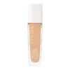 Lancôme Teint Idole Ultra Wear Care & Glow rozświetlający podkład w płynie SPF25 245C 30 ml