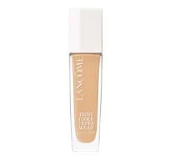 Lancôme Teint Idole Ultra Wear Care & Glow rozświetlający podkład w płynie SPF25 245C 30 ml