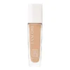 Lancôme Teint Idole Ultra Wear Care & Glow rozświetlający podkład w płynie SPF25 310N 30 ml