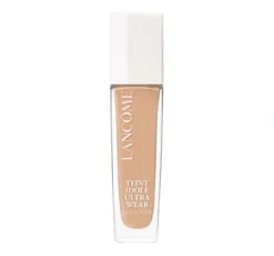 Lancôme Teint Idole Ultra Wear Care & Glow rozświetlający podkład w płynie SPF25 310N 30 ml
