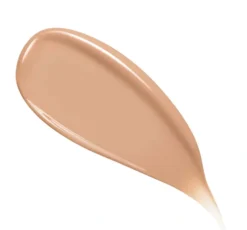 Lancôme Teint Idole Ultra Wear Care & Glow rozświetlający podkład w płynie SPF25 310N 30 ml