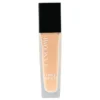 Lancôme Teint Miracle rozświetlający podkład w płynie 03 Beige Diaphane 30 ml