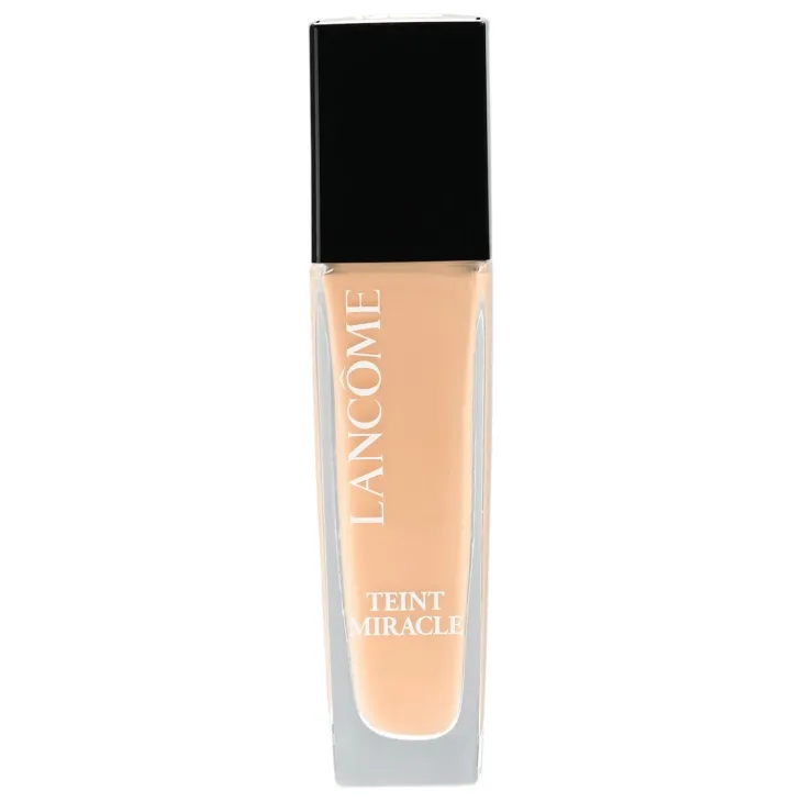 Lancôme Teint Miracle rozświetlający podkład w płynie 03 Beige Diaphane 30 ml